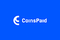 CoinsPaid Logo