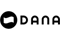 Dana Pay logo