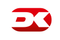 Dankort logo