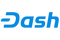 Dash