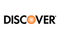 Discover