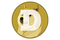 Dogecoin