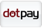 Dotpay logo