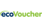 ecoVoucher Logo