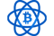 Electrum Logo