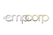 Epro logo