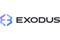Exodus Logo