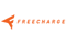 Freecharge logo
