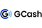 GCash Logo