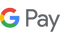 Google Pay