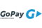 GoPay logo