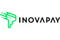 InovaPay logo