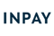 INPAY Logo