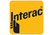 Interac