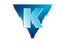 Kalibra Card logo
