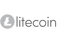 Litecoin