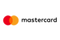 MasterCard logo