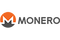 Monero