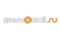 Money@Mail.ru Logo