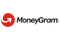 MoneyGram logo
