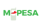 MPesa logo