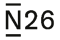 N26