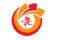 Nagad logo