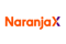 Naranja X logo
