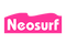 Neosurf