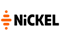 Nickel logo