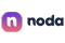 Noda Pay logo