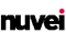 Nuvei logo