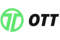 OTT Voucher logo