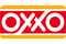 OXXO