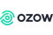 Ozow logo