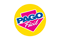 Pago Facil