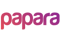 Papara logo