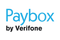 Paybox Logo