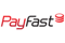 PayFast logo