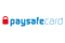 paysafecard Logo
