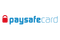 paysafecard logo