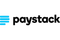 Paystack logo
