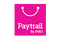 Paytrail logo