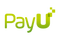 PayU logo