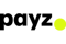 Payz logo