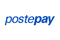 Postepay logo