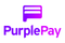 PurplePay Logo
