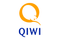 QIWI