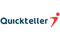 Quickteller logo