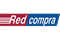 RedCompra logo